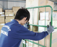 ���g���^ ������� ��ʕ�������