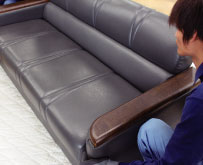 ���g���^ ������� ��ʕ�������