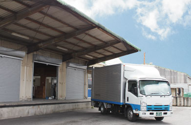 ���g���^ ��ЊT�v