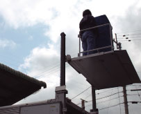 ���g���^ ������� ���z���T�[�r�X����