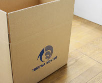 ���g���^ ������� ���z���T�[�r�X����