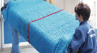 ���g���^ ������� ���z���T�[�r�X����