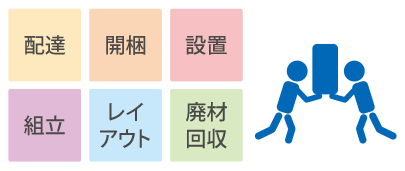 ���g���^ ������� �c�[�}���f���o���[