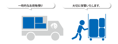 ���g���^ ������� ��p�����T�[�r�X